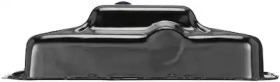 SPECTRA PREMIUM crp05a -  Масляный поддон